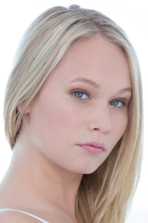 Dakota James interpretando a 