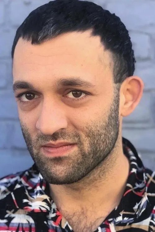 Yunuen Rhi ha trabajado con Dakota Loesch en 1 ocasiones