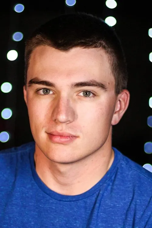 Shannyn Hall ha trabajado con Dakota Morgan en 1 ocasiones