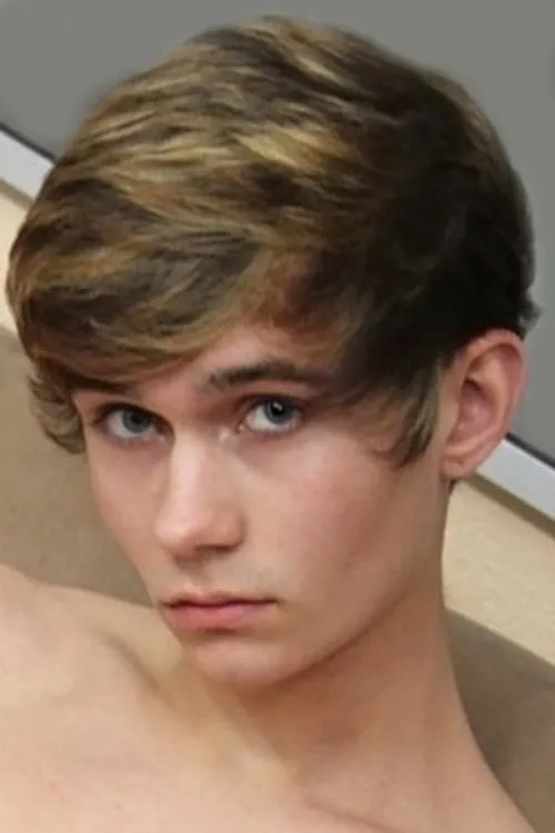 Alex Jordan ha trabajado con Dakota White en 2 ocasiones