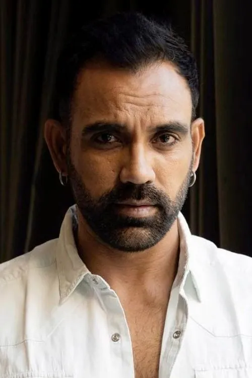 Kartar Cheema ha trabajado con Dakssh Ajit Singh en 1 ocasiones