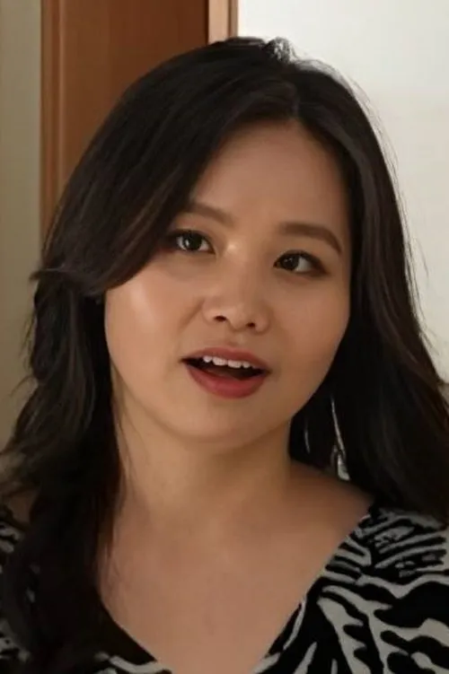 Dal Rae interpretando a 