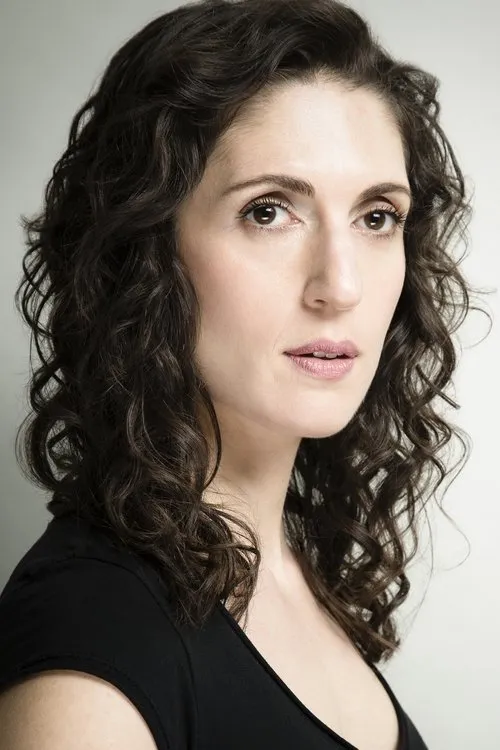 Shalin Agarwal ha trabajado con Dalal Badr en 1 ocasiones