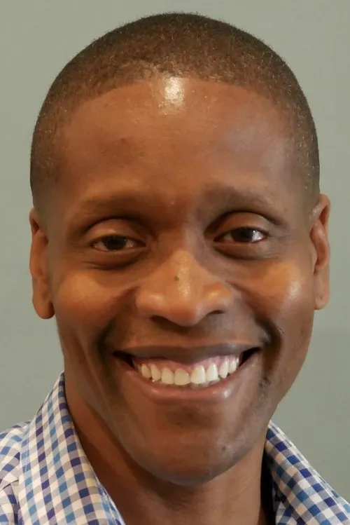 Josh Randall ha trabajado con Dalas Davis en 1 ocasiones