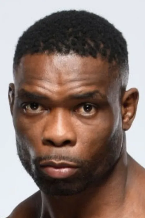 David Zawada ha trabajado con Dalcha Lungiambula en 2 ocasiones