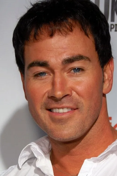 Dale DaBone interpretando a 