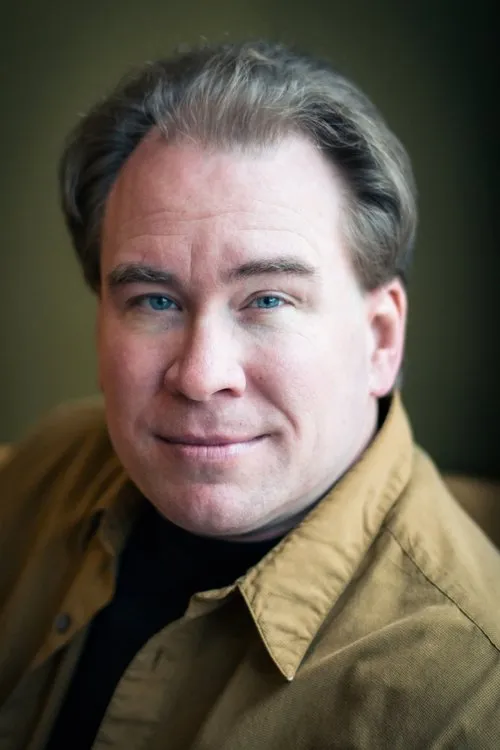 Kayden Bryce ha trabajado con Dale Dobson en 2 ocasiones