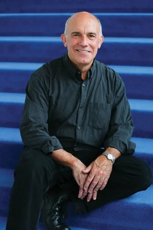 Dennis Russell Davies ha trabajado con Dale Duesing en 1 ocasiones