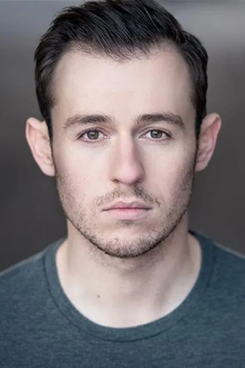 Dale Evans interpretando a Marjorie Brooks