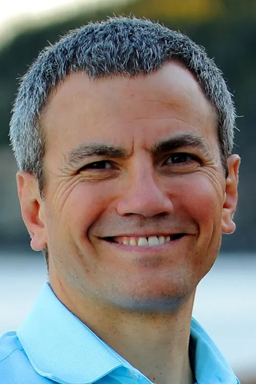 Nate Loughran ha trabajado con Dale Hartt en 2 ocasiones