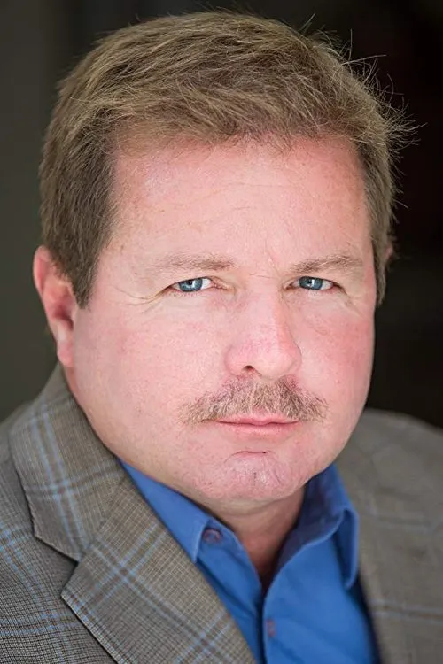 Zachary Culbertson ha trabajado con Dale Liner en 1 ocasiones