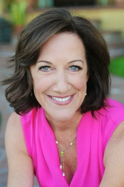 Cara Mitsuko ha trabajado con Dale Waddington en 1 ocasiones