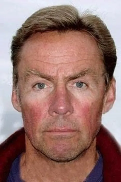 Denis Lacroix ha trabajado con Dale Wilson en 2 ocasiones