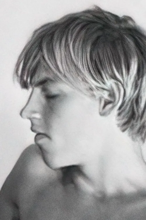 Ray Fuller ha trabajado con Dale en 1 ocasiones