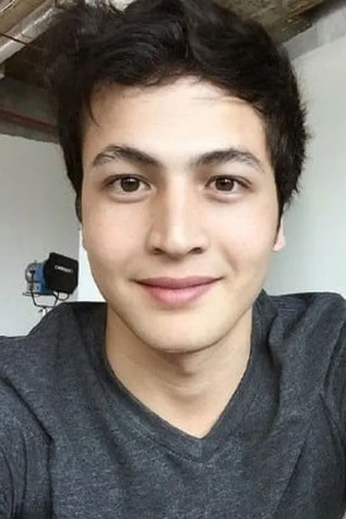 Sherry Al Jeffry ha trabajado con Daler Yusuf en 1 ocasiones