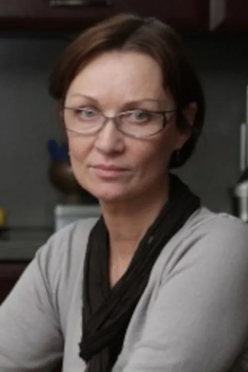 Vytautas Kernagis ha trabajado con Dalia Kernagienė en 2 ocasiones