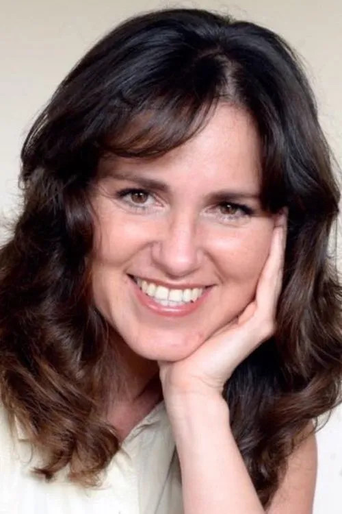 Raúl Pozos ha trabajado con Dalia Pérez en 1 ocasiones