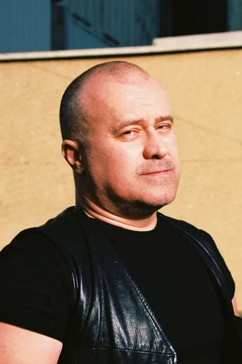 Janina Matekonyte ha trabajado con Dalius Skamarakas en 2 ocasiones