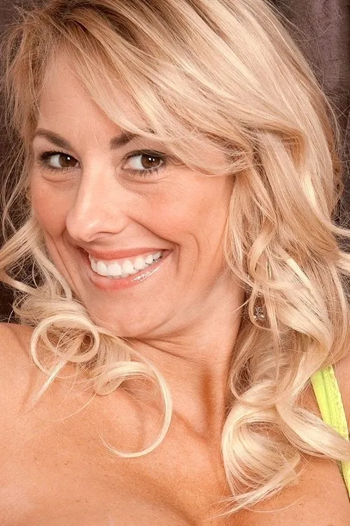 Rachel Steele ha trabajado con Dallas Diamondz en 4 ocasiones