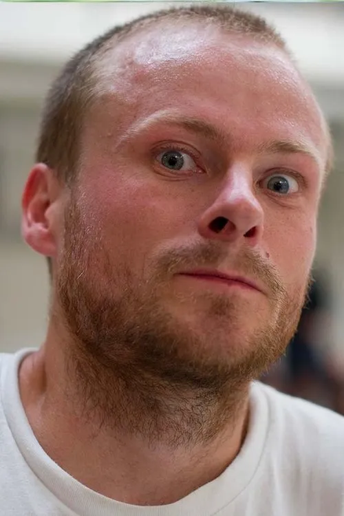 Jeremy Wray ha trabajado con Dallas Rockvam en 1 ocasiones