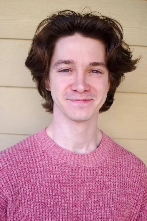 Rick Moose ha trabajado con Dalton Causey en 1 ocasiones