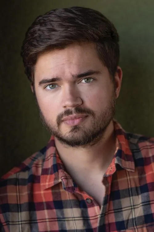 Kelsey Beer ha trabajado con Dalton Scroggin en 1 ocasiones