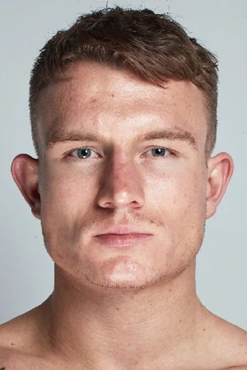 Mauricio Lara ha trabajado con Dalton Smith en 2 ocasiones