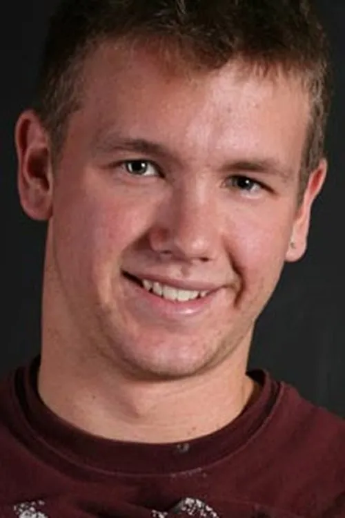 Allen ha trabajado con Dalton en 1 ocasiones