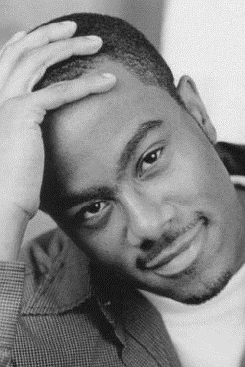 Cassandra Kubinski ha trabajado con Damany Mathis en 1 ocasiones