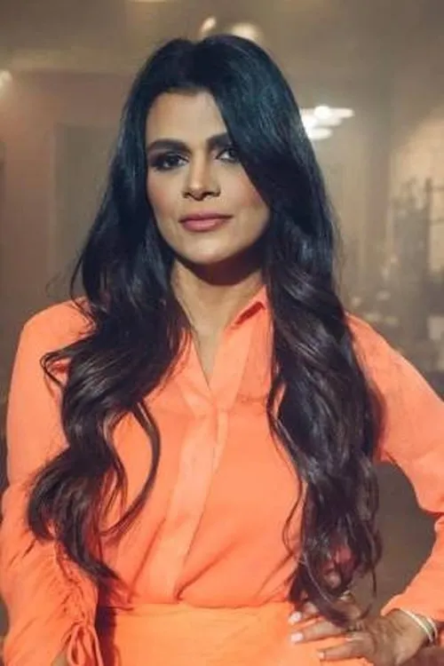 Cassiane ha trabajado con Damares en 1 ocasiones