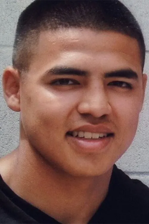 Misael Lopez ha trabajado con Damian Alcala en 1 ocasiones