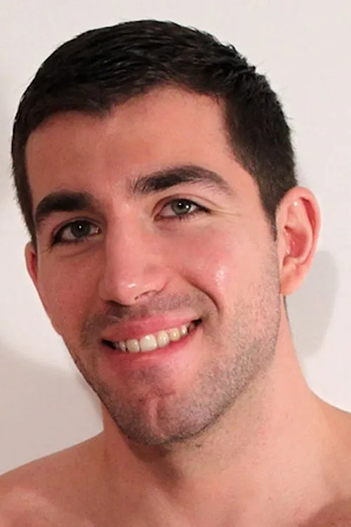 Issac Jones ha trabajado con Damian Boss en 3 ocasiones