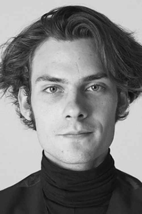 Tomasz Wlosok ha trabajado con Damian Kret en 3 ocasiones