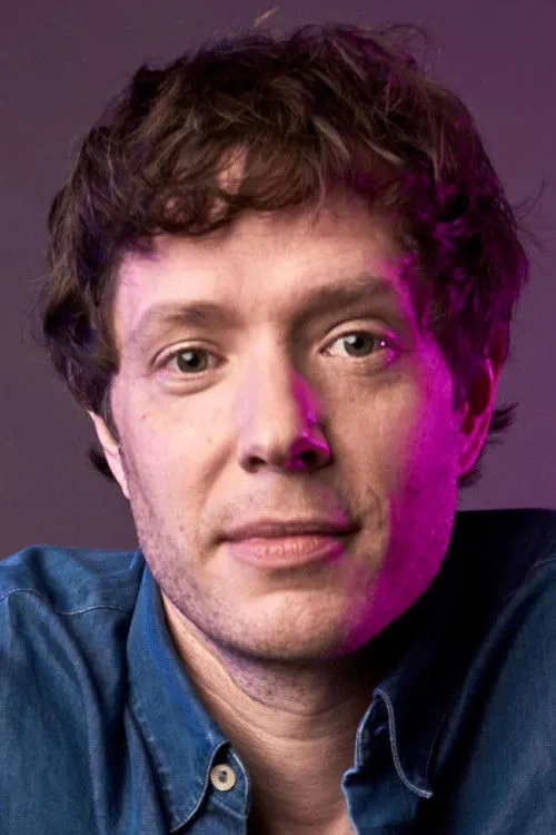 Tomo Milicevic ha trabajado con Damian Kulash en 1 ocasiones