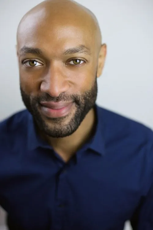 Sofia Happonen ha trabajado con Damian Norfleet en 1 ocasiones