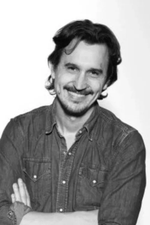 Alessandro Piavani ha trabajado con Damiano Michieletto en 1 ocasiones