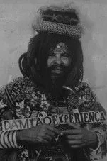 Maria Regina ha trabajado con Damião Experiência en 1 ocasiones