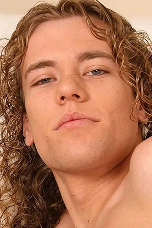 Alexander Petrov ha trabajado con Damien Duke en 2 ocasiones