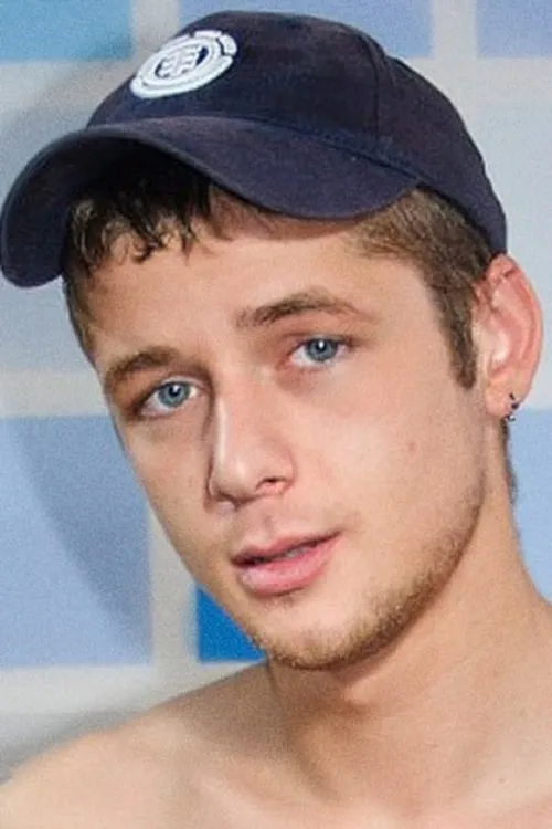 Scott Murphy ha trabajado con Damien Esco en 1 ocasiones