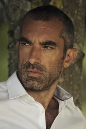 Yukiko ha trabajado con Damien Habouzit en 1 ocasiones