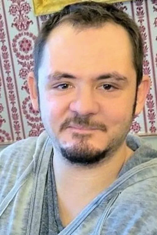 Jules-Angelo Bigarnet ha trabajado con Damien Jouillerot en 2 ocasiones