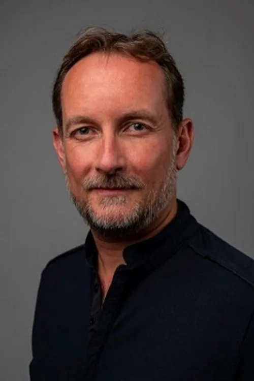 Gilles Droulez ha trabajado con Damien Laquet en 1 ocasiones