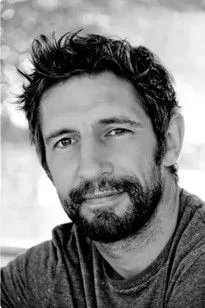 Amalia Holm Bjelke ha trabajado con Damien Murphy en 1 ocasiones