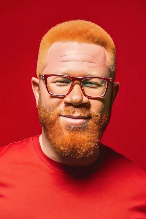 Tomi Ojo ha trabajado con Damilola Ogunsi en 1 ocasiones