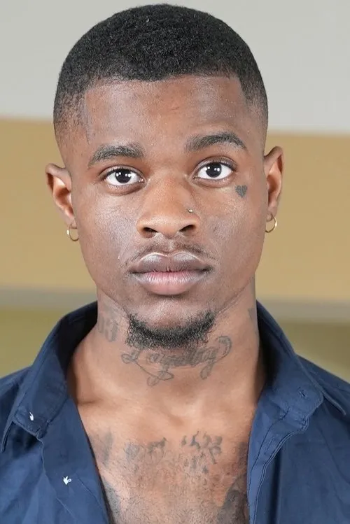 Kazumi ha trabajado con Damion Dayski en 2 ocasiones