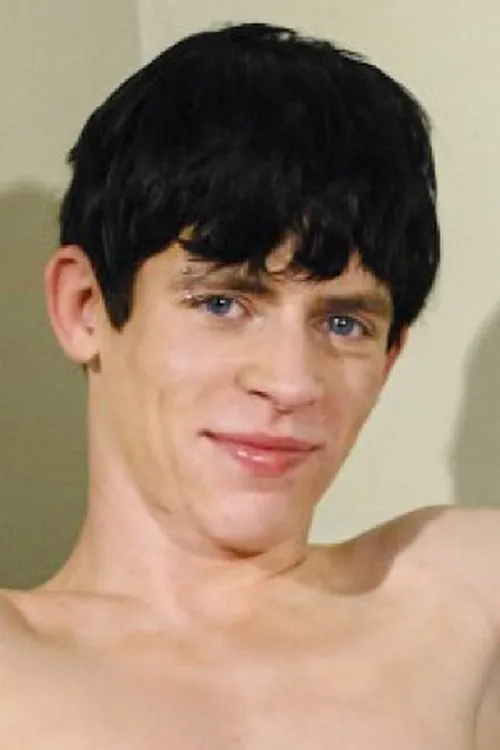 Evan Zero ha trabajado con Damion Harrison en 5 ocasiones