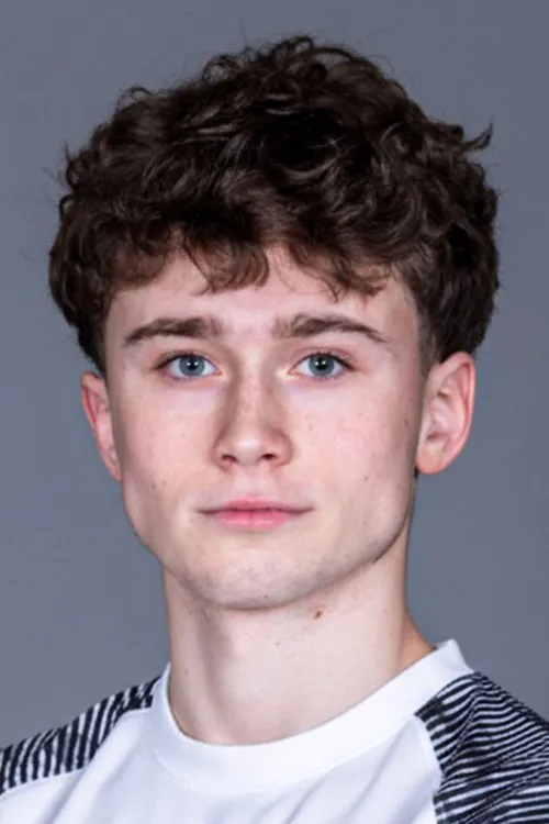 Damirs Onackis interpretando a Markuss