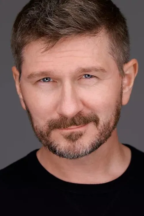 Edward Wheeler ha trabajado con Dan Almekinder en 1 ocasiones