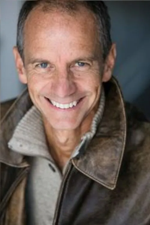 Mikee Plastik ha trabajado con Dan Bright en 1 ocasiones