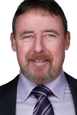 Leon Pinkney ha trabajado con Dan Carolan en 1 ocasiones